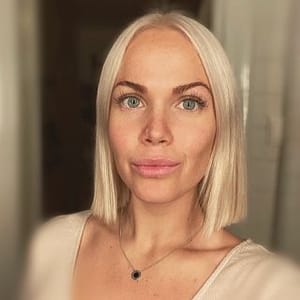 Anna Jonsson