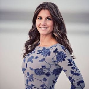 Sara B. Larson