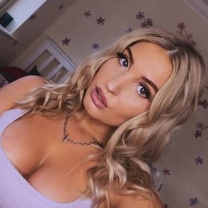Maya Stewart