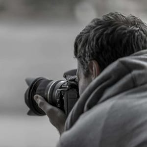 Cristian Coser