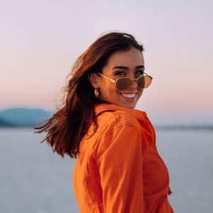 Ceara Kirkpatrick