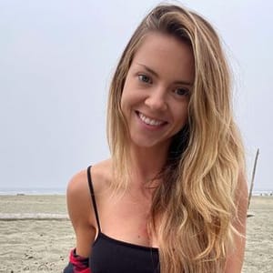 Julie  Harrington