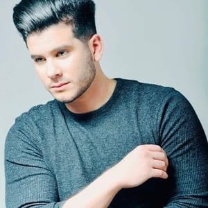 Diago Fernandez