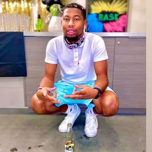Kidd Micc