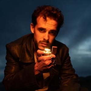 Jordi Sark