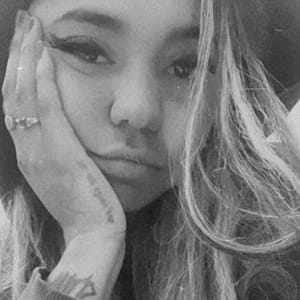 Birth Doula