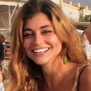 Refugee Diaries