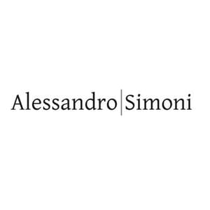 Alessandro Simoni