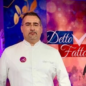 Gianfranco Iervolino