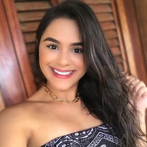 Jessica Daiana