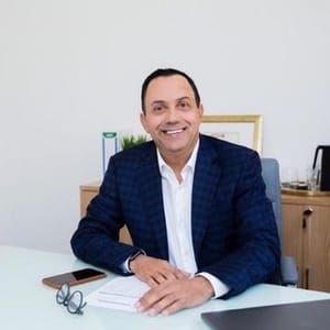 Juan Carlos Guilbe