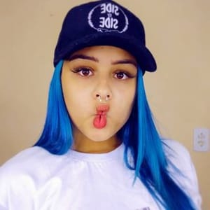 Ster Blue