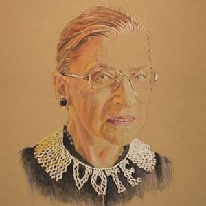 Eric Yahnker