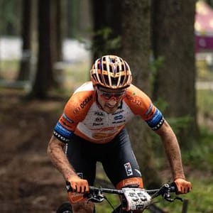 Sebastian Fini