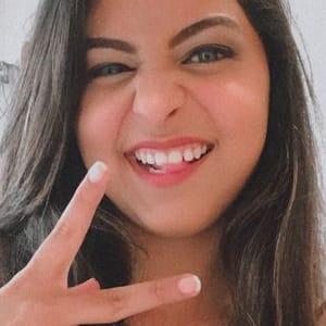 Khushi Revawalaa