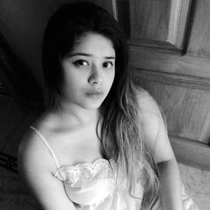 Ayushi Kandari
