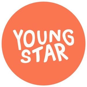 Young Star