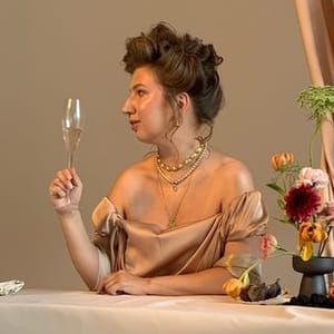 Estetika  Gedonizm