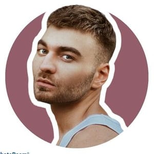 Gorbun Roman