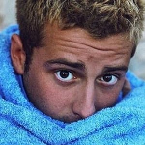 Marko Sovilj