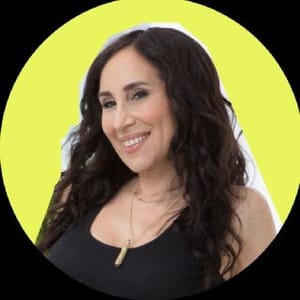 Karen Salmansohn