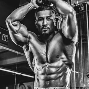 Hamed Sultani
