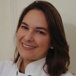 Cristina Poncinelli