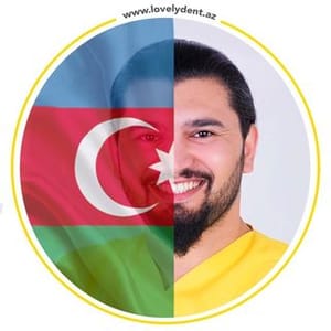 Khayal Samadov