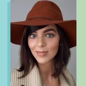 Melanie Rose