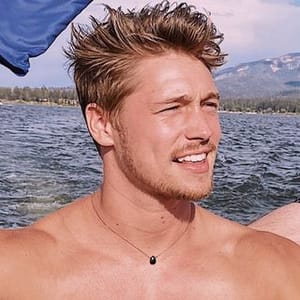 Owen Devalk