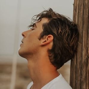Camden Williams