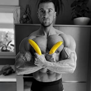 Joffrey Vassaux