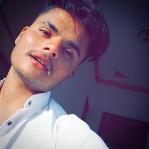 Gaurav mehra