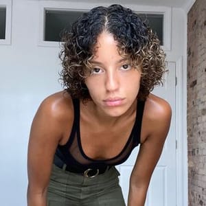 Nejilka Arias