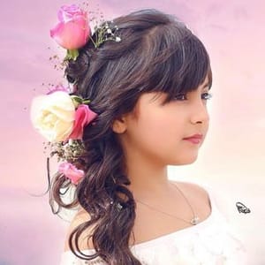 Rahaf Altamimi