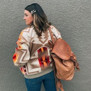 Rice &amp; Beansvintage,new&amp;used