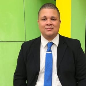 Eduardo Luna