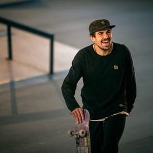 Richard Tury
