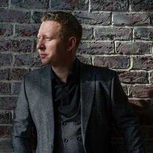 Slava Isaev
