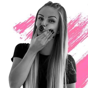 Kira Karambole