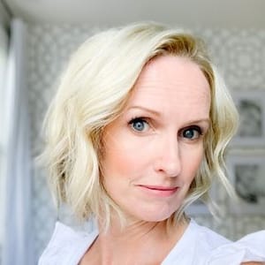 Kirsten Brusse