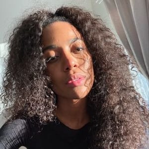 Nana Montano