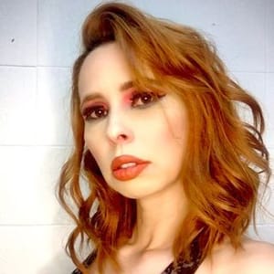 Anna Guisil