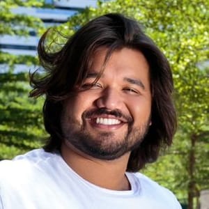 Dudu Barros