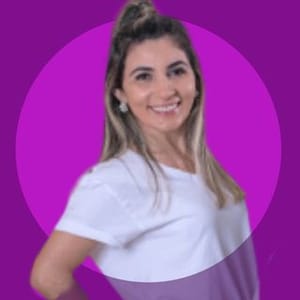Carla Pfaender