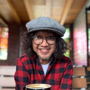 Arie Dagienkz