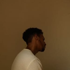 Caleb Wilson