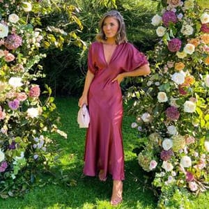 Katharine Mcgarry