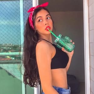 Juliana Beatriz