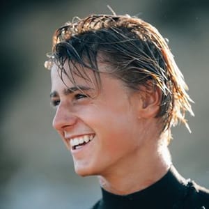 Sam Piter